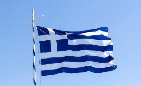 Fakty i mity o Grekach