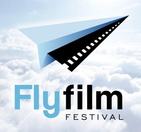 Rusza Fly Film Festival, czyli Festiwal Filmów Lotniczych