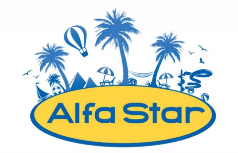 Biuro Podróży "Alfa Star" ogłosiło upadłość