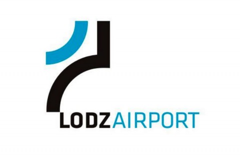 Uwaga - remont na lotnisku w Łodzi