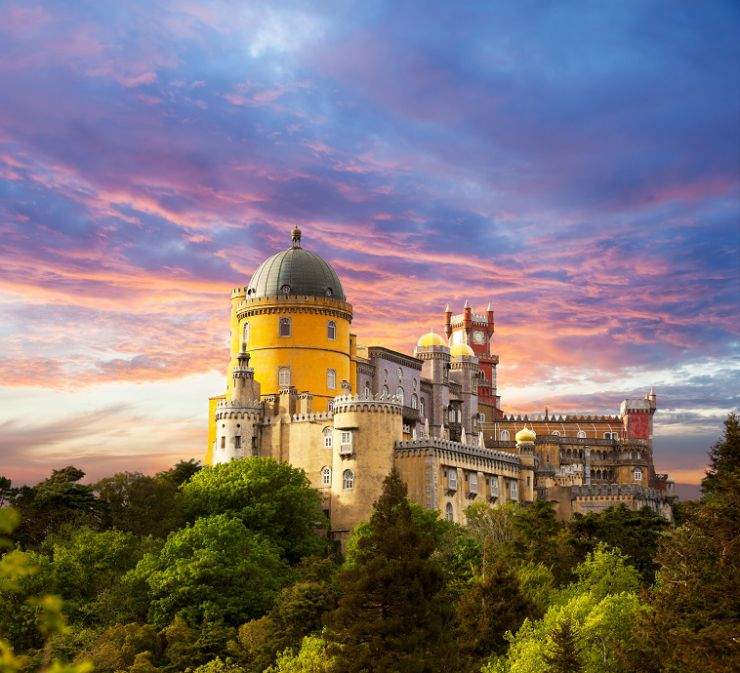 b2ap3_thumbnail_Sintra-shutterstock_144418426_small.jpg