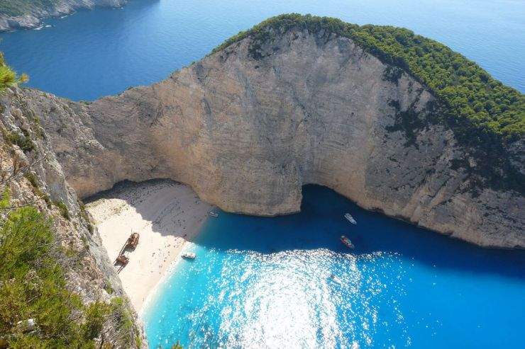 b2ap3_thumbnail_ZatokaWrakuZakynthos.JPG