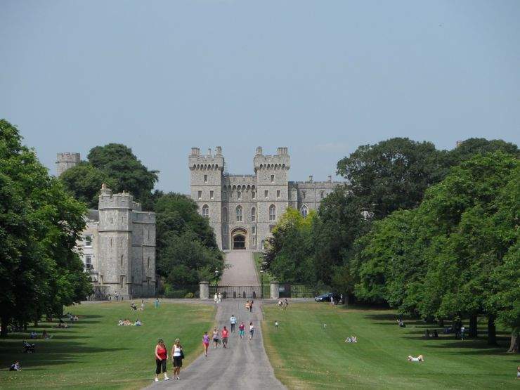 b2ap3_thumbnail_windsor-castle-206493_1280.jpg