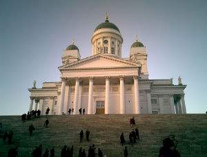 helsinkikatedra.jpg