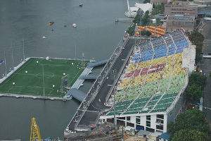 marinabay.jpg