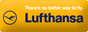 Tanie Linie Lotnicze Lufthansa