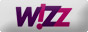 Tanie Linie Lotnicze Wizz Air