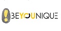 logo beyounique 1