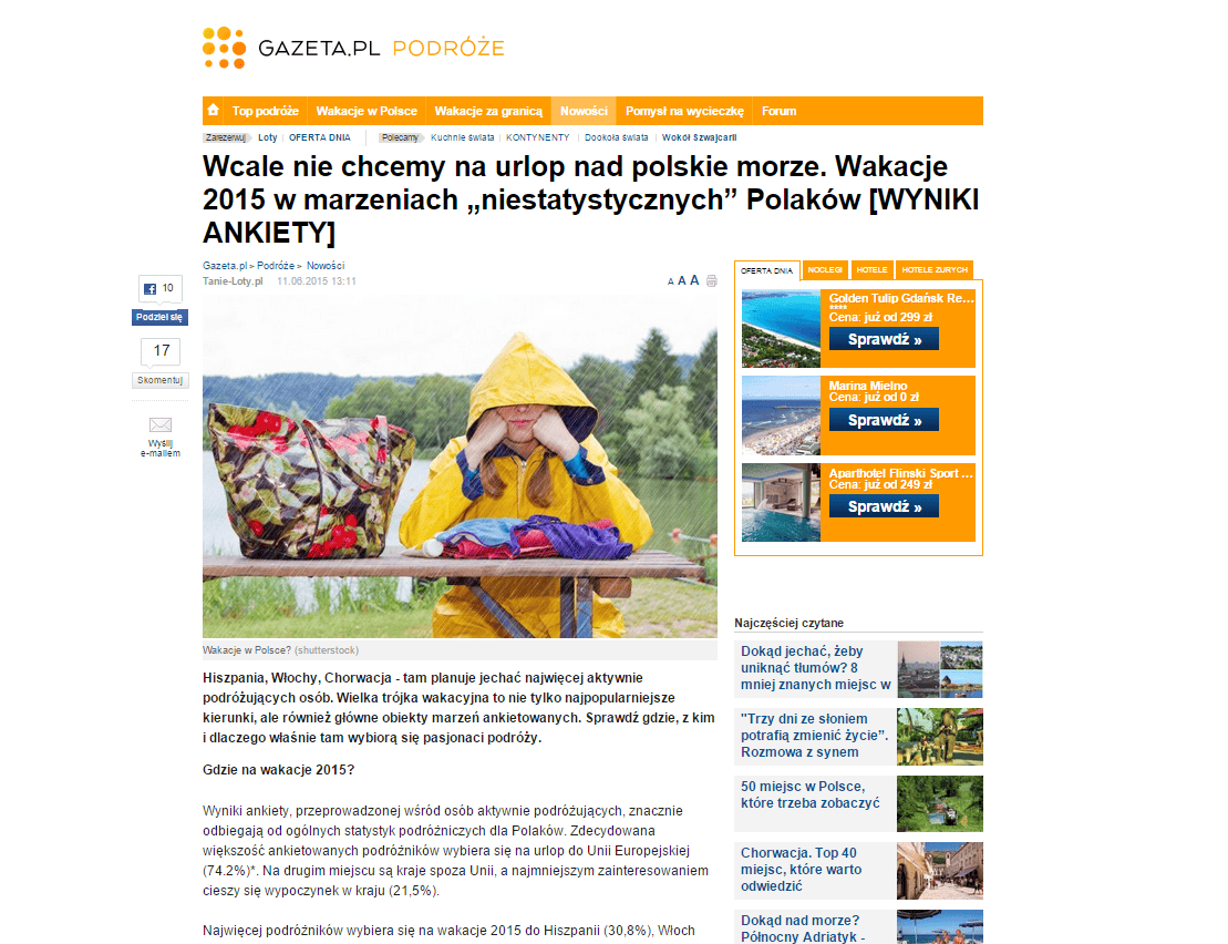 screenshot podroze.gazeta.pl 2015 06 25 11 50 39