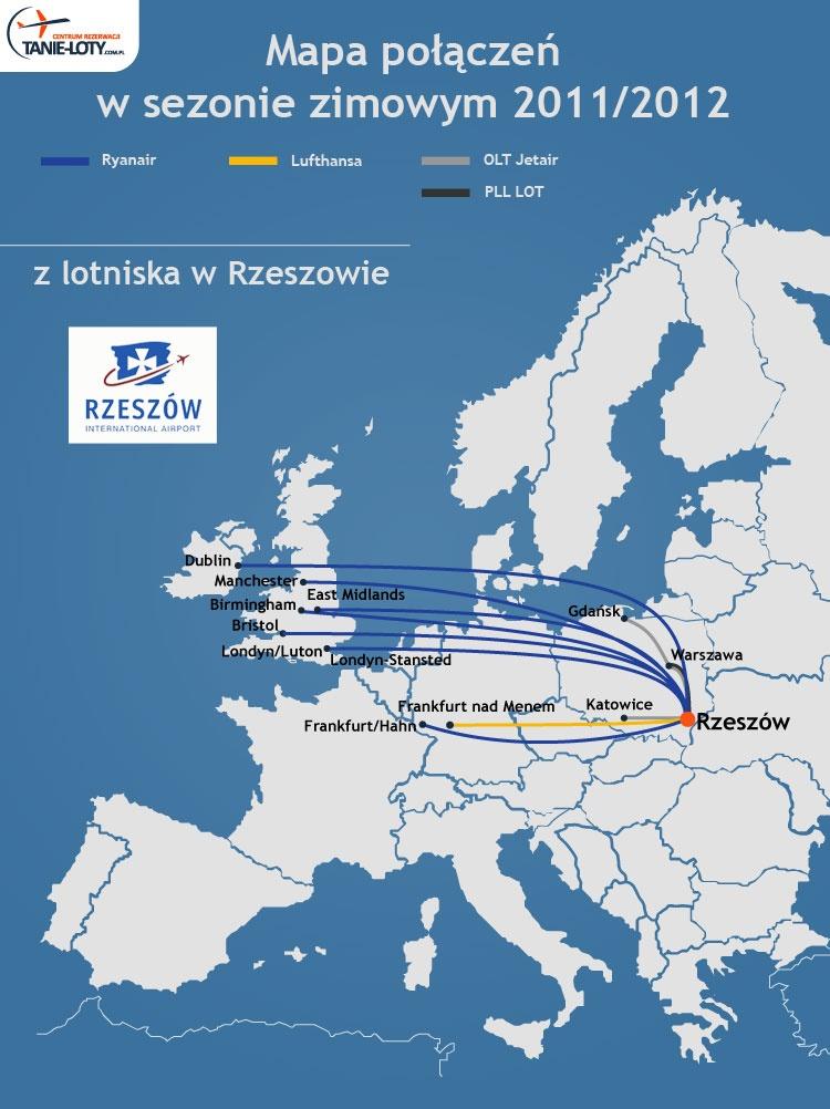 infoRzeszow