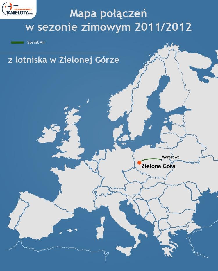 infoZielonaGora