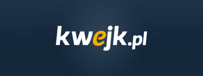 kwejk_logo-667x250