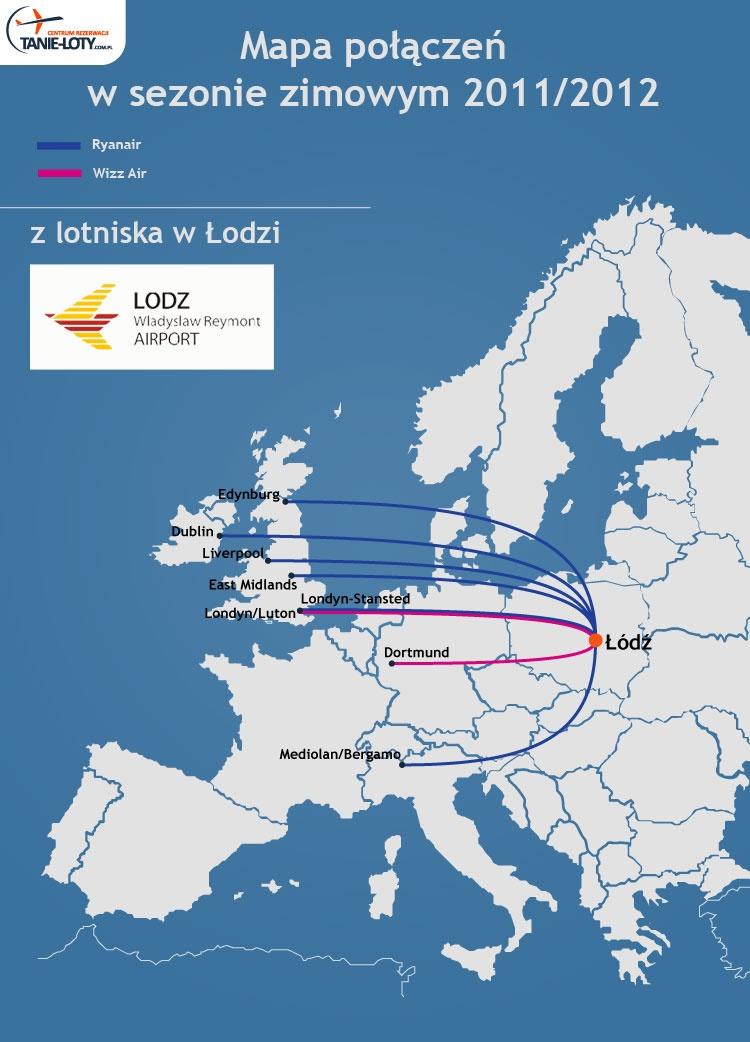 infoLodz