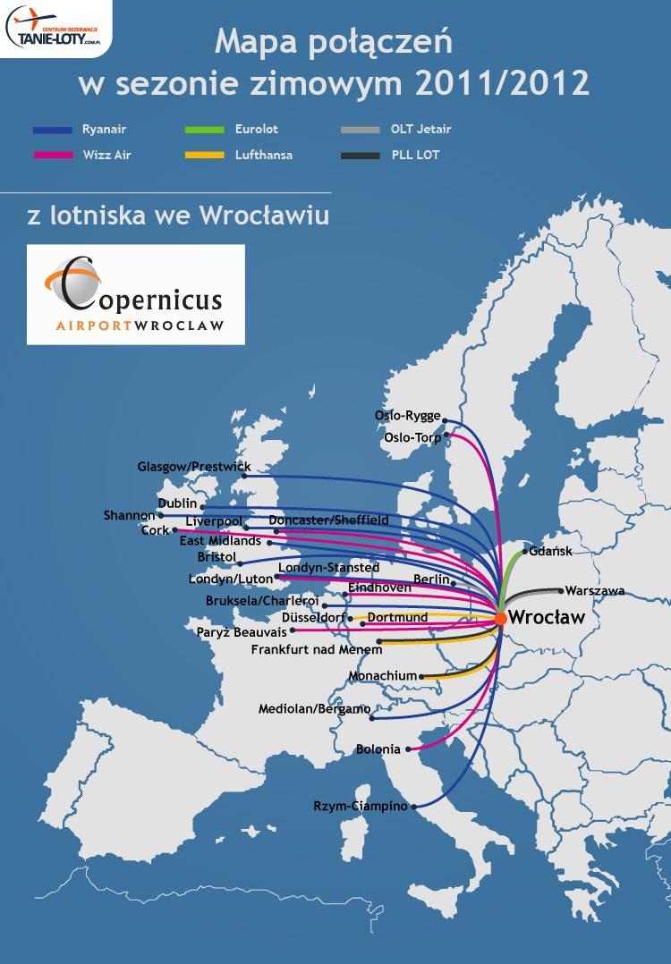 infoWroclaw