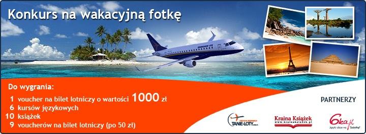 konkurs-fotka-720
