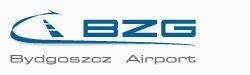 bydgoszcz_logo