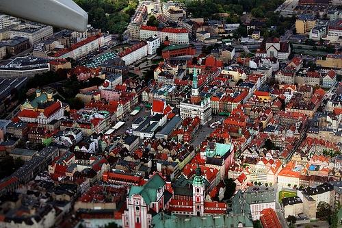 poznan01