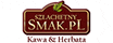 logo-szlachetny_tanie-loty-04