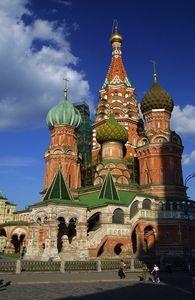 st-basil-cathedral-exterior