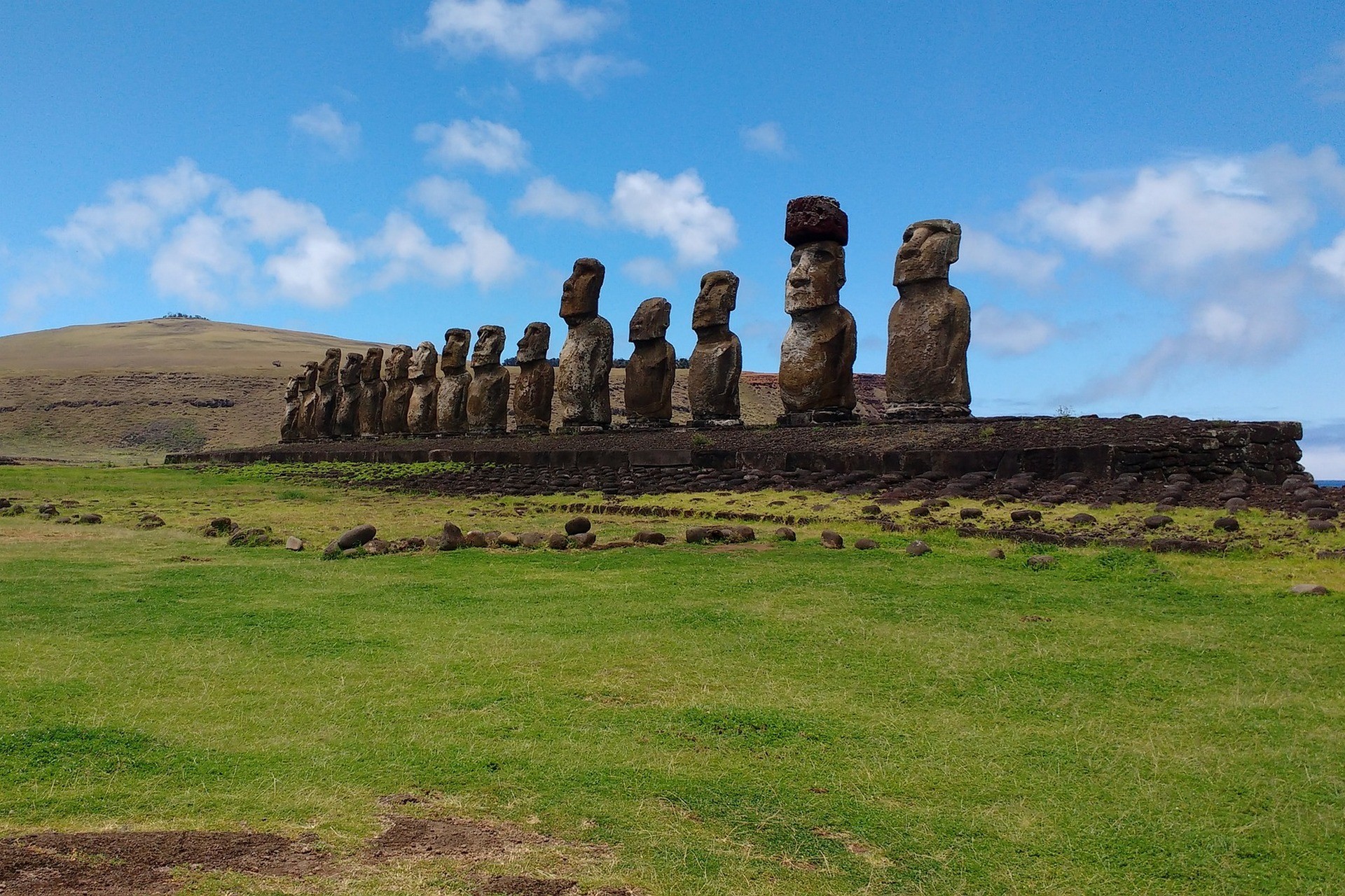 wyspa-wielkanocna-moai-pixabay-easter-22