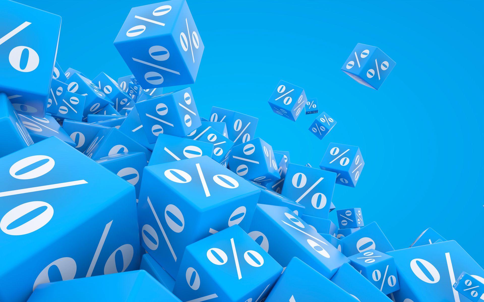 Fot. Shutterstock