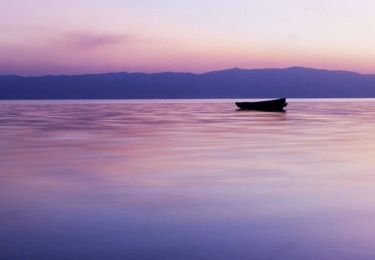 Macedonia