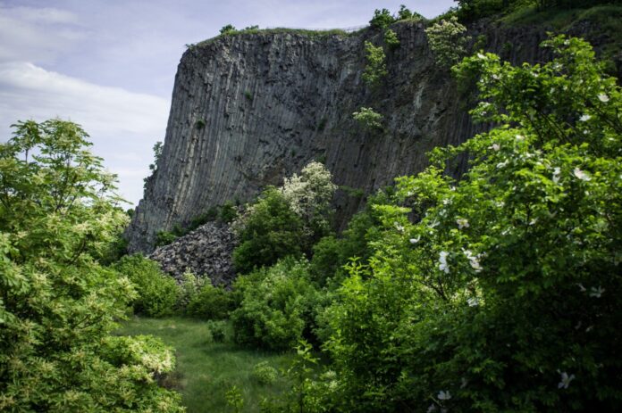 Győr-Moson-Sopron