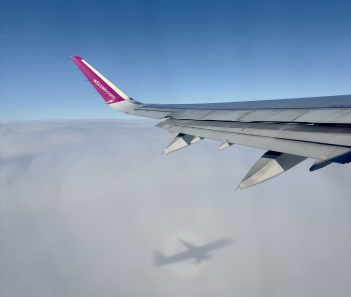 Wizz Air