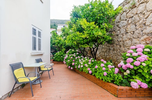 Villa Katarina