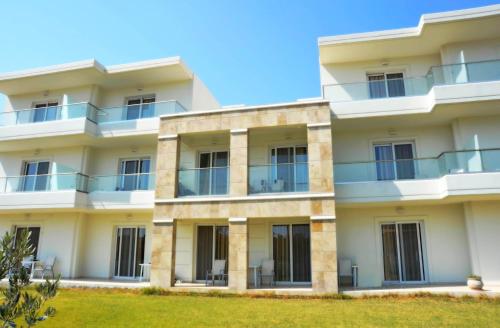 Evita Faliraki Rodos