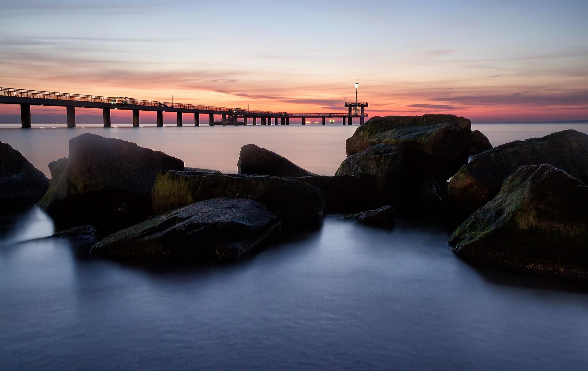 Gdańsk - Burgas