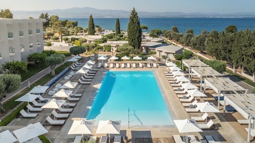 Amaronda Resort & Spa