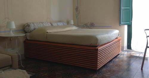 Casalicchio B&B