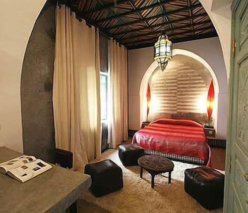 Riad Moullaoud