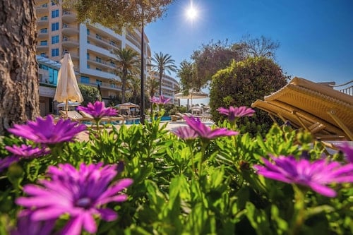 Radisson Blu Resort & Spa, Malta Golden Sands