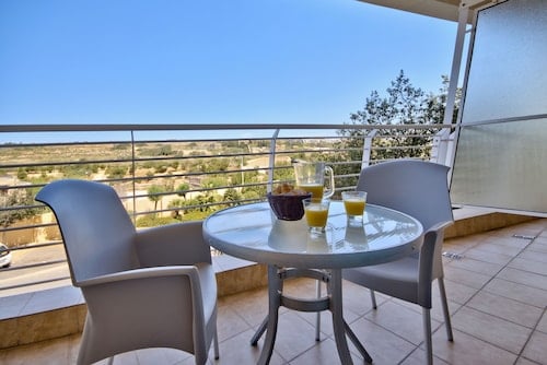 Radisson Blu Resort & Spa, Malta Golden Sands