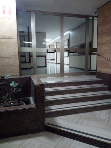 Hotel Dante091