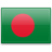 Bangladesz