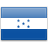 Honduras