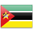 Mozambik