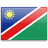 Namibia