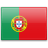 Portugalia