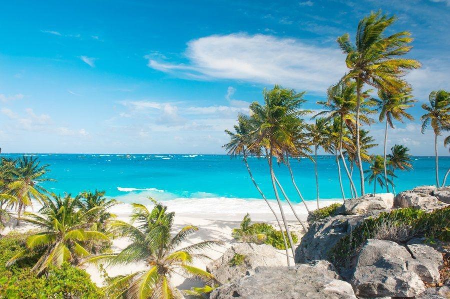 Tęsknicie za słońcem? Oto 5 karaibskich wysp, gdzie można przeczekać jesień