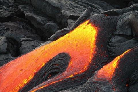 Może dojść do potężnej erupcji wulkanu Katla na Islandii