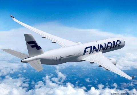 Nowe połączenia Finnaira! Tajlandia, Dominikana, Kuba i Indie!