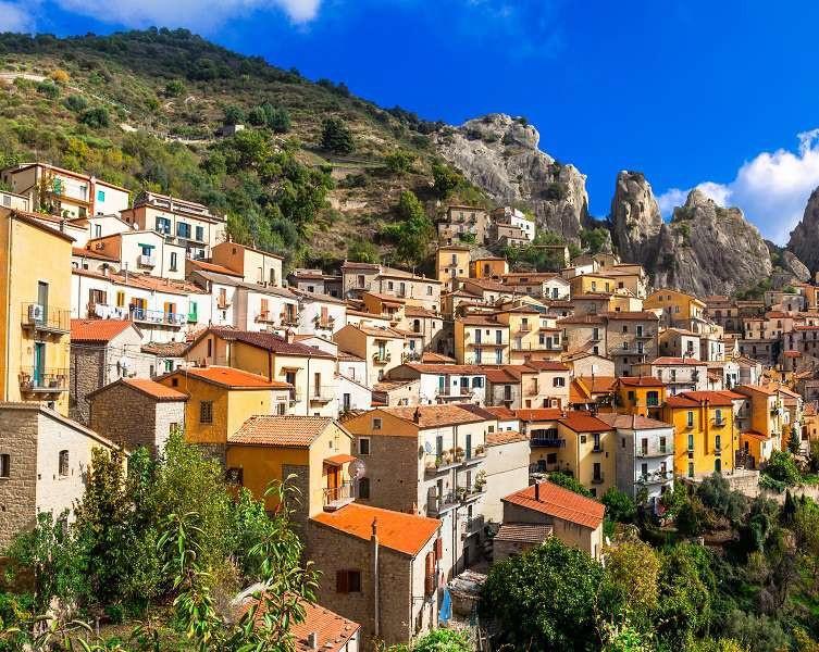 impressive-village-in-mountains-Castelmezzano-Basilicata.-Italy-shutterstock_331997699-1