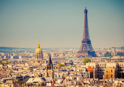 View-on-Eiffel-Tower-Paris-France-shutterstock_111362132