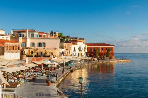 bay-of-Chania-at-sunny-summer-day-Crete-Greece-shutterstock_36454730_20170621-151411_1