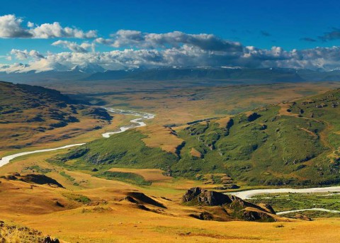 Mongolia-Plateau-Ukok--Depositphotos_2650360_original