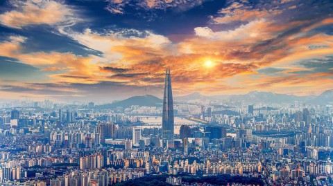 Seoul-cityscape-shutterstock_532353907